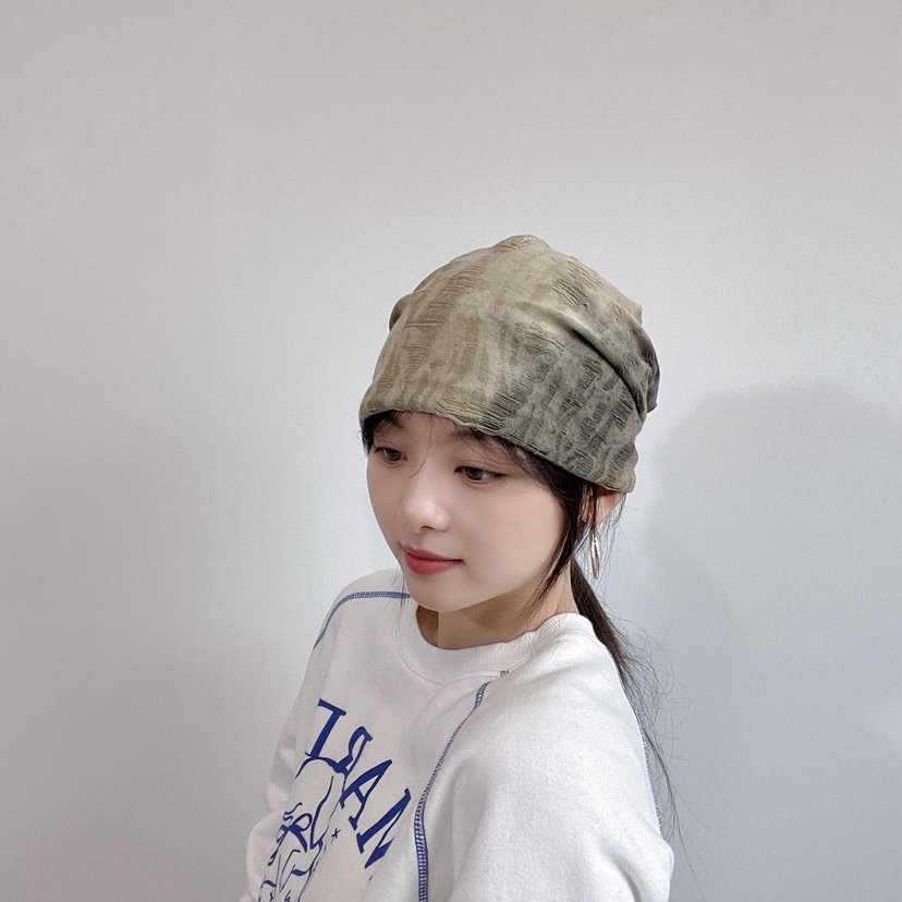 LOVELY HAT韓國代購女士新款職業26春夏時尚推薦熱賣帽子LOVELY HAT帽子