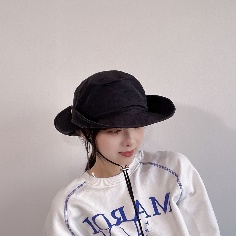 LOVELY HAT東大門實拍女裝新品職業熱賣時尚休閑真品帽子LOVELY HAT帽子