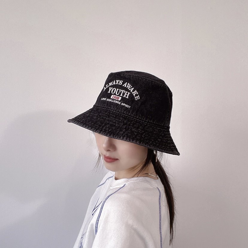 LOVELY HAT東大門直郵女士新品人氣26春夏休閑熱賣推薦帽子LOVELY HAT帽子