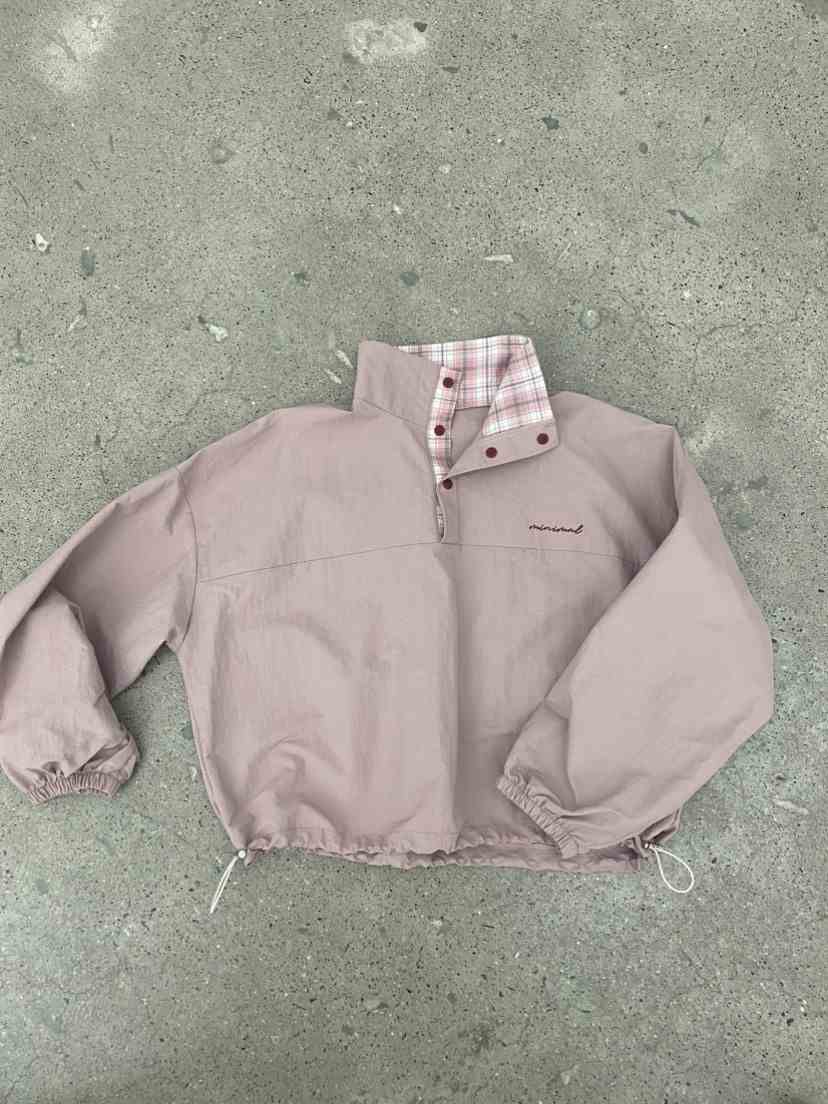 COCOMATON東大門實拍女士新品時尚休閑推薦人氣熱賣26春夏夾克COCOMATON夾克