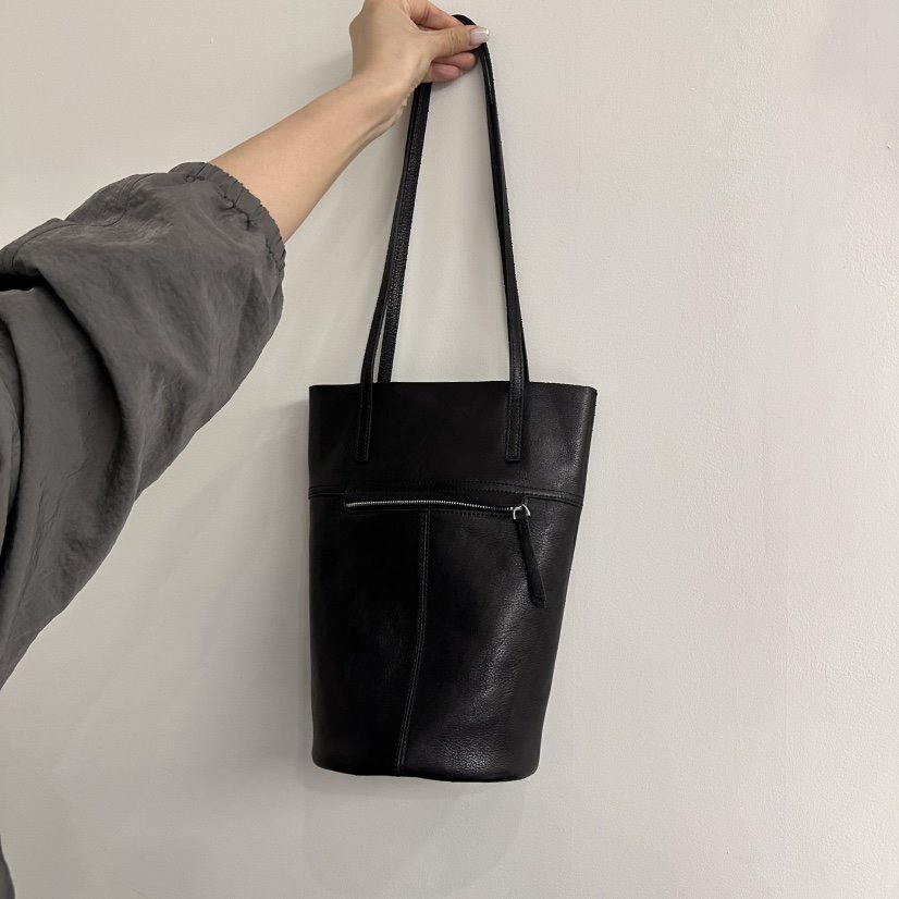 DIARRA東大門代購女裝新款休閑熱賣人氣職業真品26春夏手提包DIARRA手提包