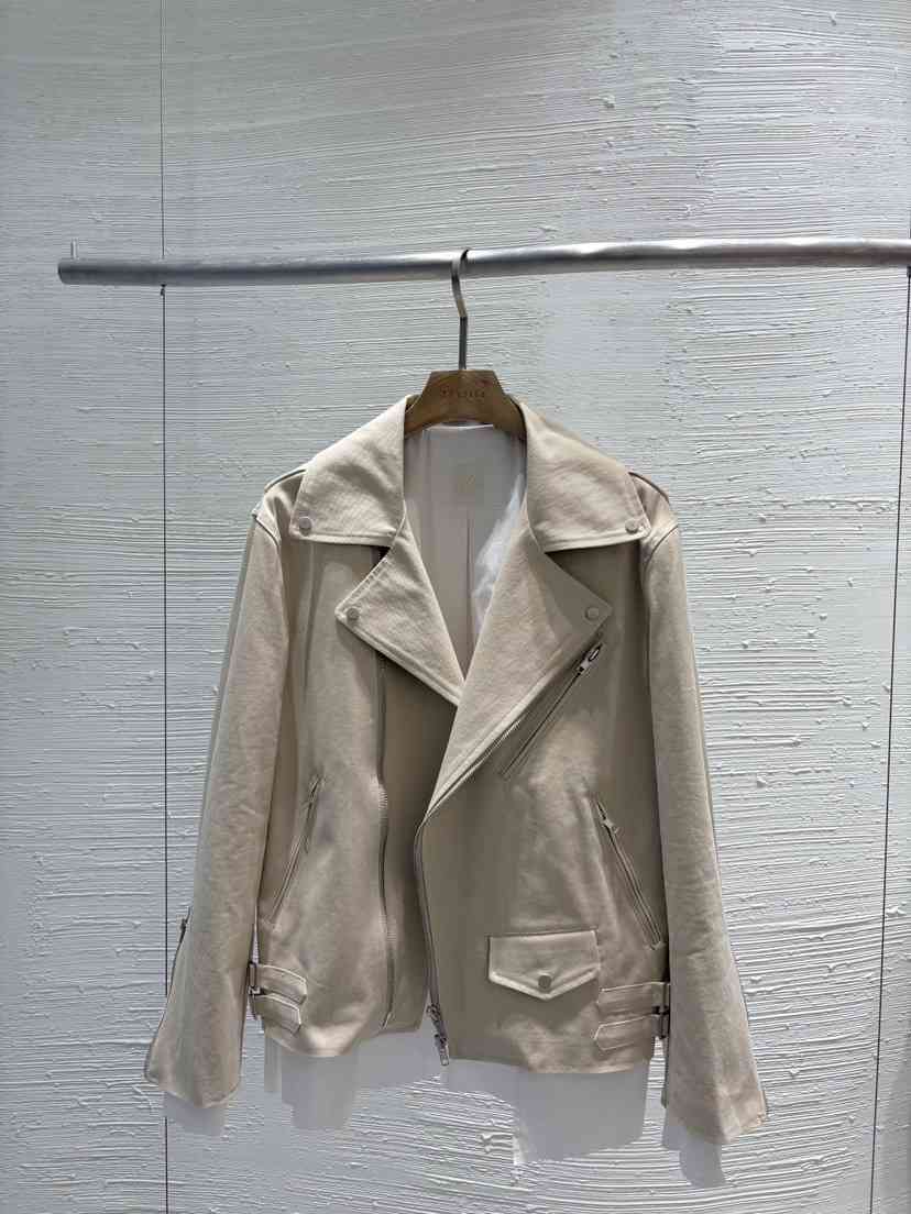 2BOTTLE/AUNNAR韓國東大門代購女裝新品時尚職業休閑夾克2BOTTLE/AUNNAR夾克