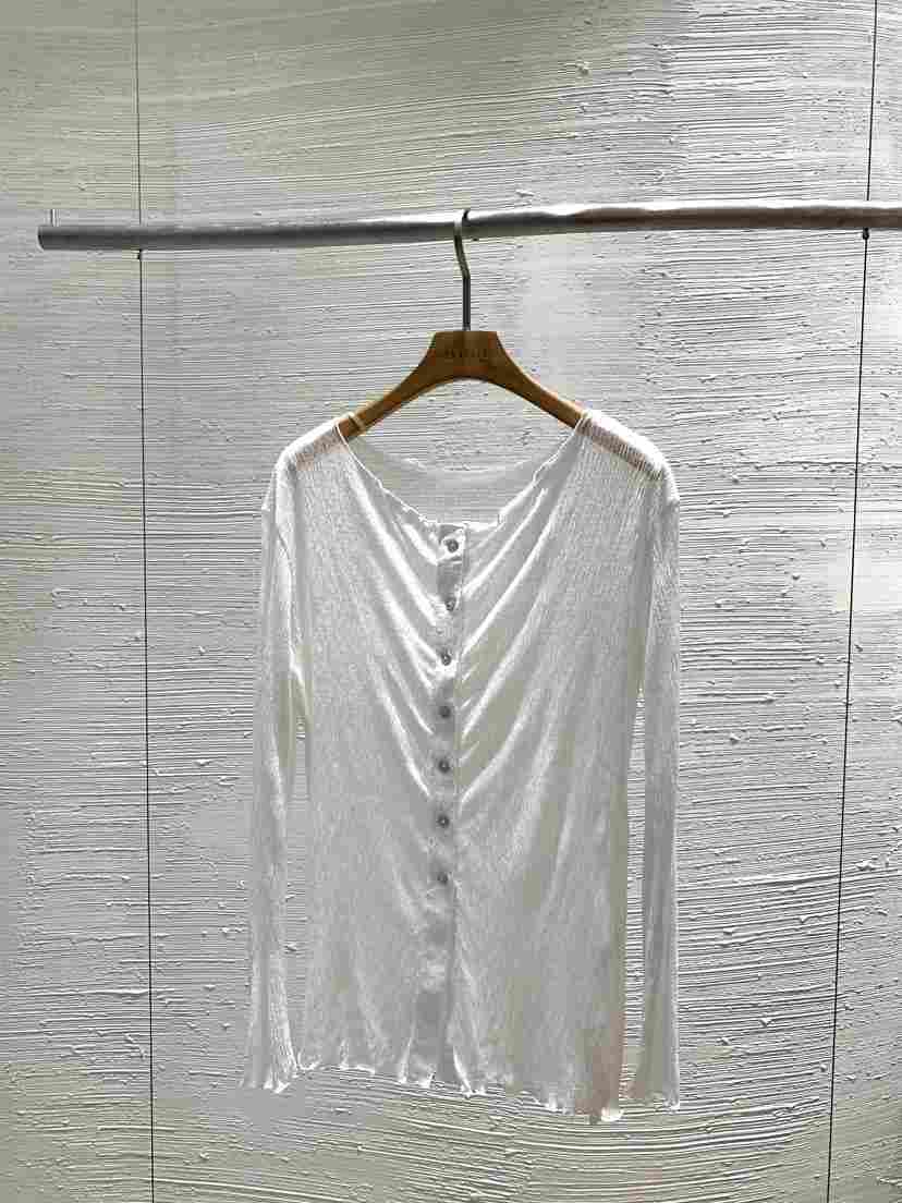 2BOTTLE/AUNNAR韓國代購女士新品職業推薦時尚針織衫開衫2BOTTLE/AUNNAR針織衫