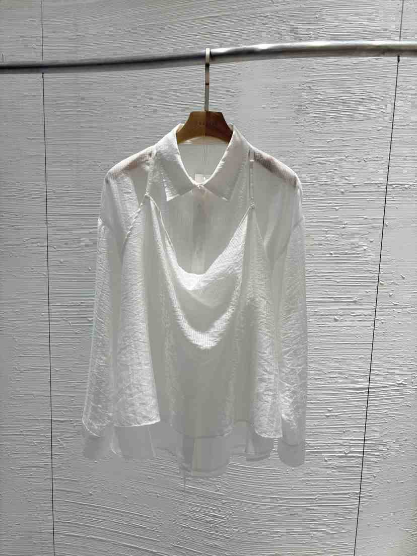 2BOTTLE/AUNNAR韓國代購女士新款職業時尚熱賣套裝兩件套2BOTTLE/AUNNAR套裝