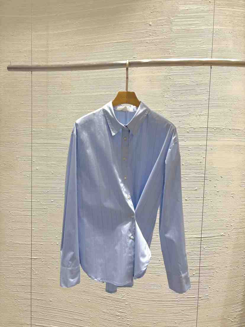 2BOTTLE/AUNNAR韓國東大門代購女裝新品熱賣推薦襯衫蕾絲衫2BOTTLE/AUNNAR襯衫/蕾絲衫