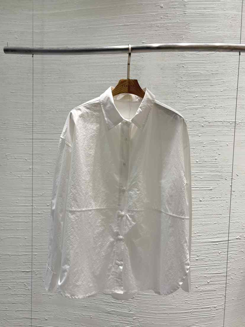 2BOTTLE/AUNNAR韓國東大門代購女士新款26春夏襯衫蕾絲衫2BOTTLE/AUNNAR襯衫/蕾絲衫