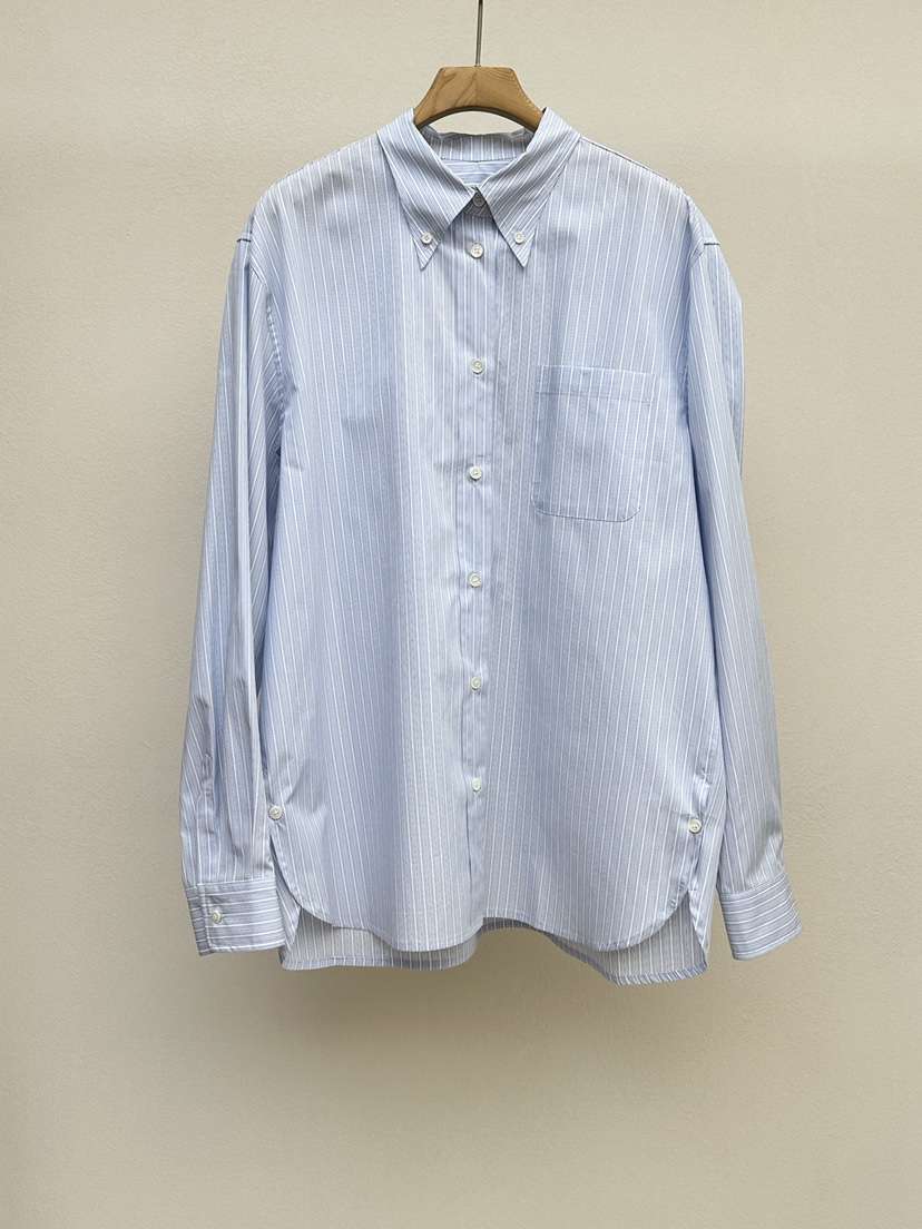 EFFERVESCENT韓國東大門代購女士新品時尚推薦襯衫蕾絲衫evc/effervescent襯衫/蕾絲衫