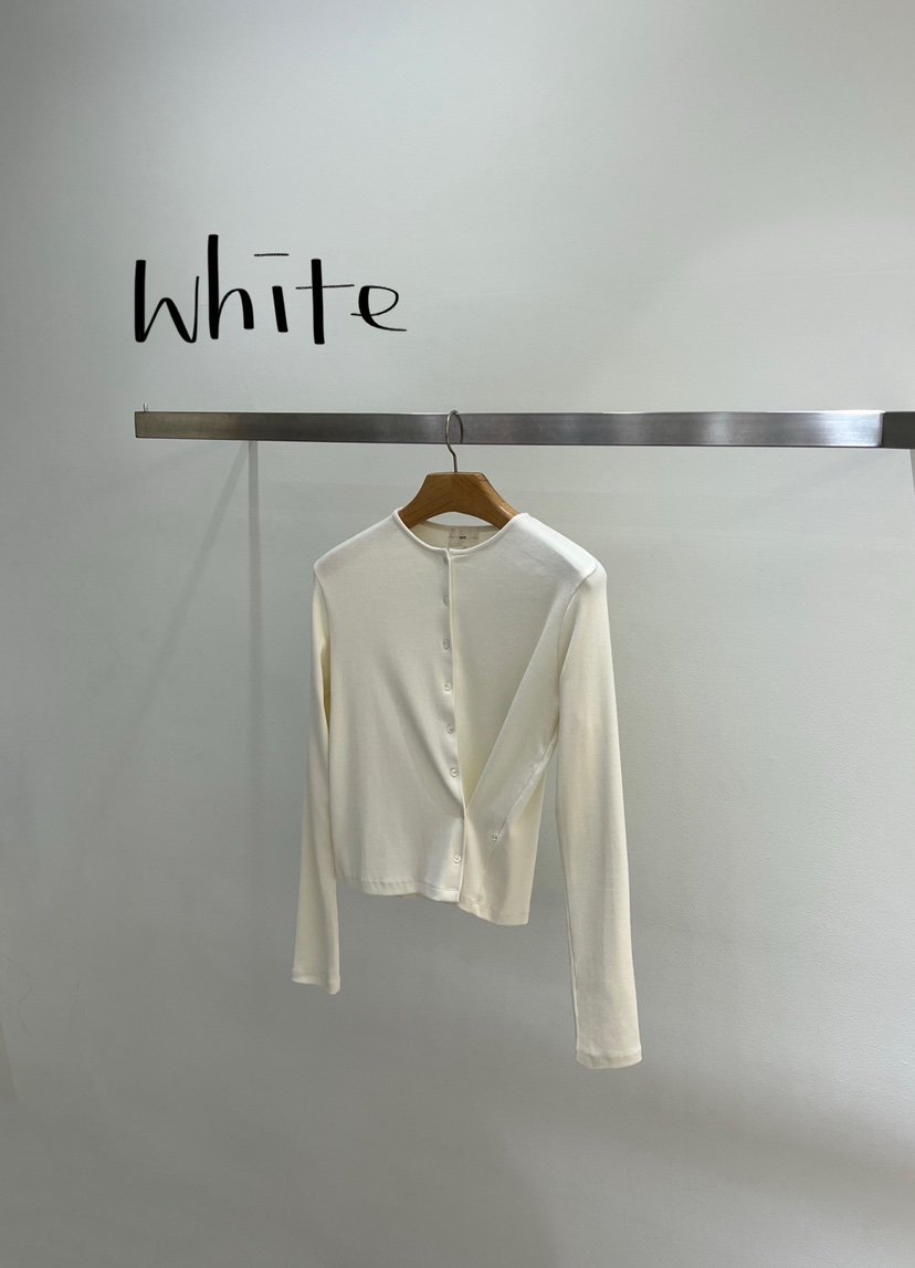 ONESTASTE韓國東大門代購女士新品職業熱賣人氣時尚針織衫TASTE/ONESTASTE針織衫