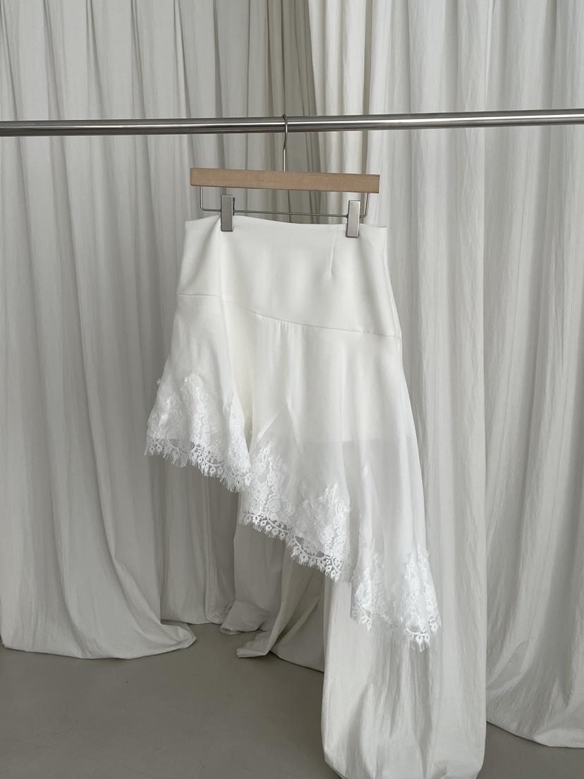 JOURNEY韓國代購女裝新品熱賣26春夏推薦人氣半身裙中短裙JOURNEY半身裙/中短裙