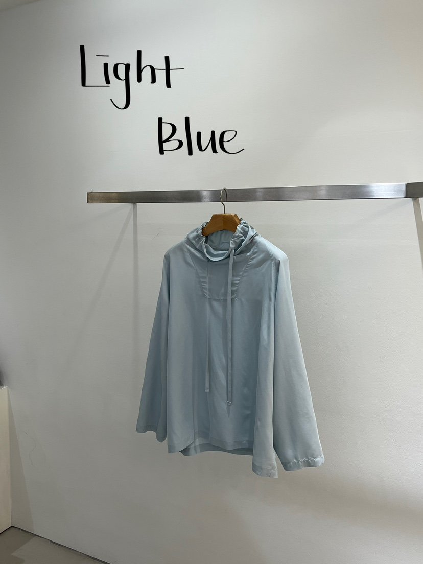 ONESTASTE韓國代購女士新款時尚26春夏熱賣職業襯衫蕾絲衫TASTE/ONESTASTE襯衫/蕾絲衫