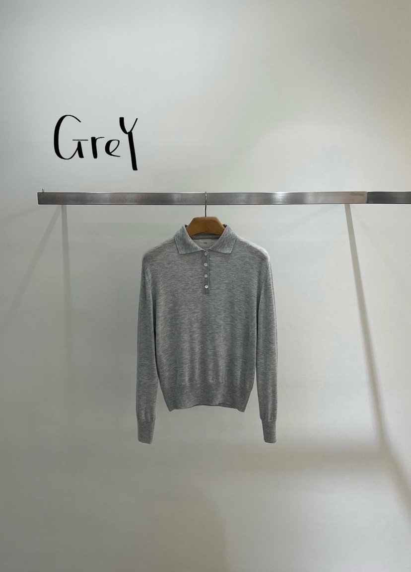 ONESTASTE韓國代購女裝新品熱賣人氣職業26春夏時尚針織衫TASTE/ONESTASTE針織衫