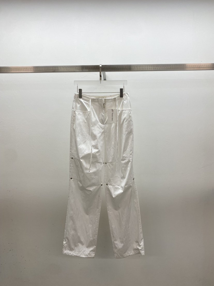 WEARABLE-L韓國東大門直郵女士新品休閑職業人氣時尚休閑褲WEARABLE休閑褲