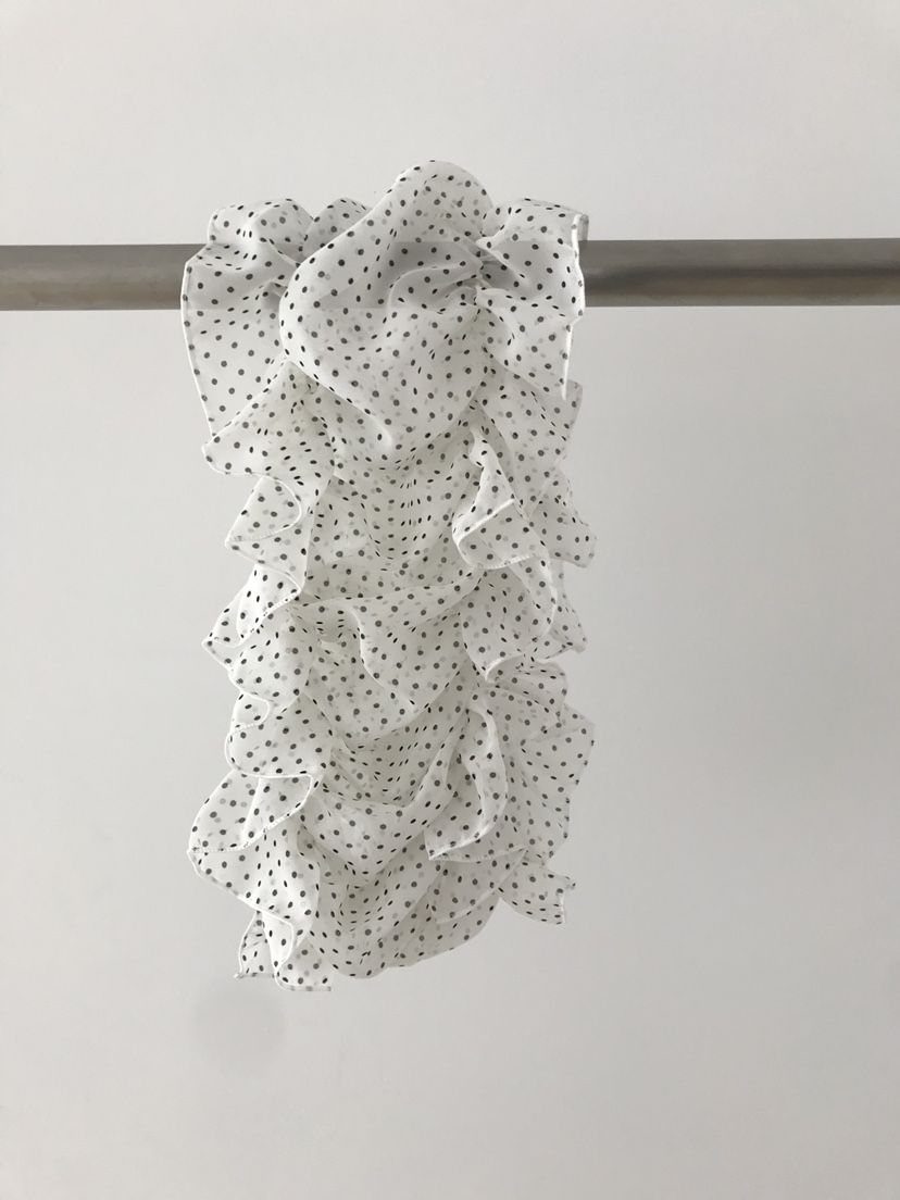 MAINT韓國直郵實拍女士新品推薦熱賣職業時尚休閑圍巾披肩MAINT圍巾/披肩