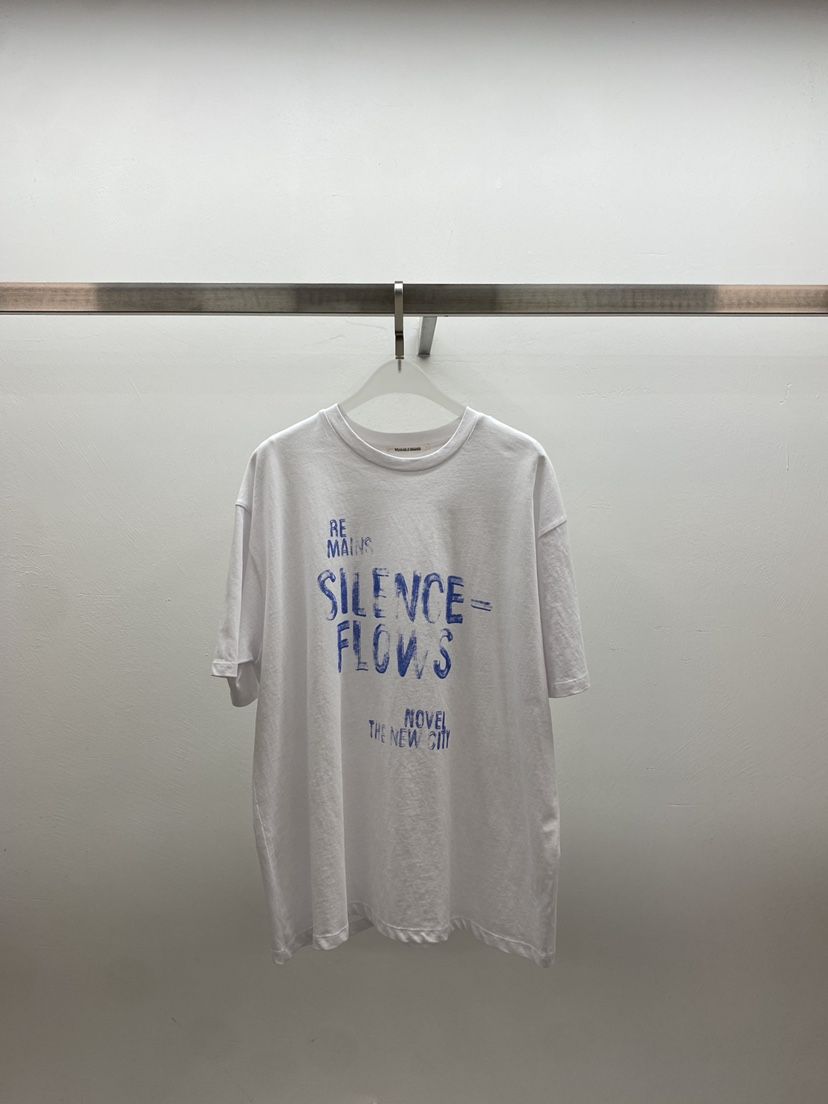 WEARABLE-L韓國直郵實拍女裝新款熱賣職業休閑時尚人氣T恤WEARABLET恤