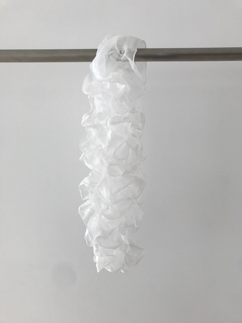 MAINT韓國東大門代購女士新品人氣時尚職業休閑推薦圍巾披肩MAINT圍巾/披肩