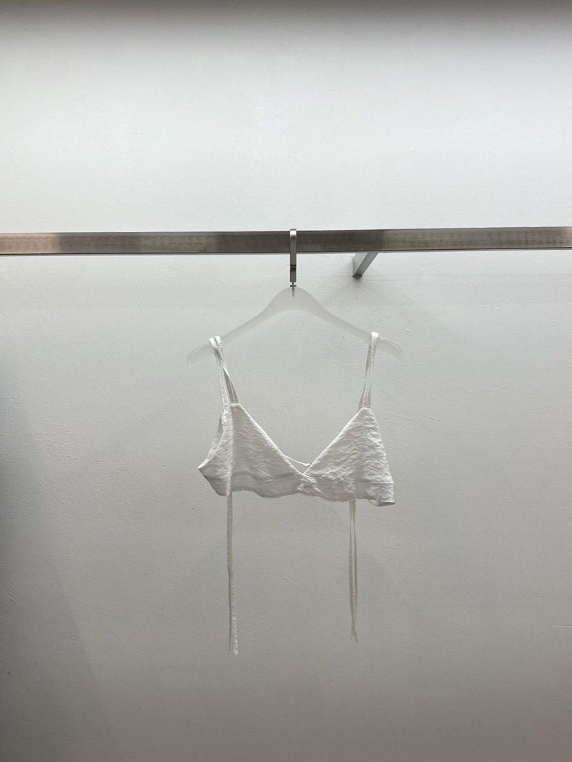 WEARABLE-L韓國代購女士新品休閑熱賣人氣時尚職業吊帶背心WEARABLE吊帶/背心