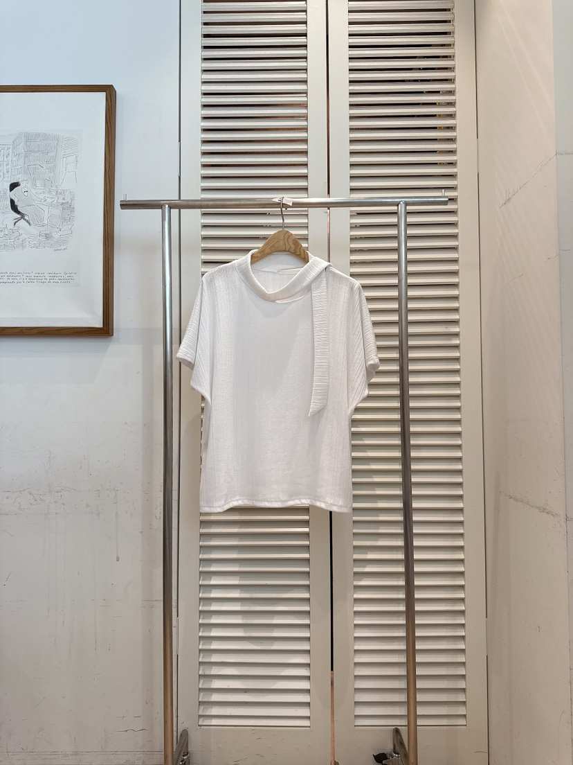 FAVE-L韓國直郵實拍女裝新款時尚推薦休閑熱賣襯衫蕾絲衫FAVE-L襯衫/蕾絲衫