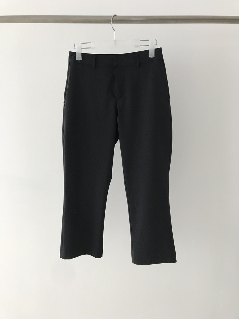 MAINT韓國東大門直郵女裝新品熱賣人氣26春夏休閑時尚短褲MAINT短褲