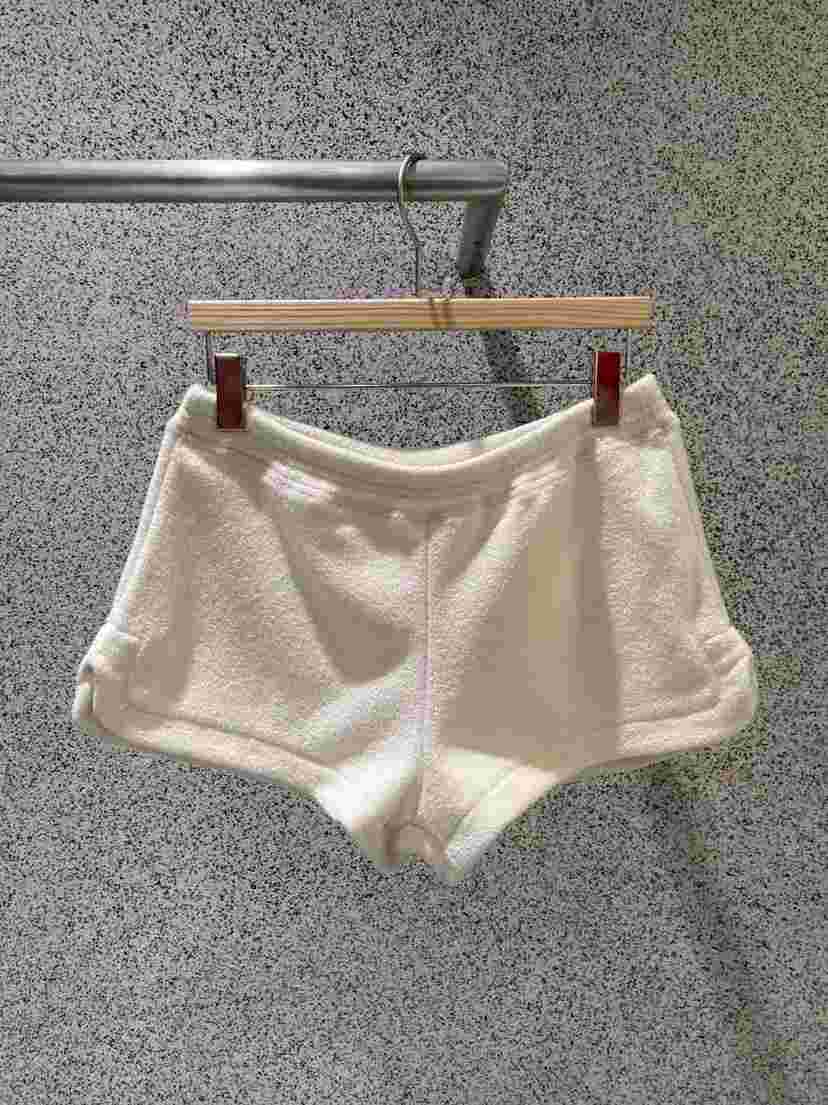 ADDICTED韓國東大門代購女士新款時尚休閑熱賣推薦26春夏短褲ADDICTED短褲