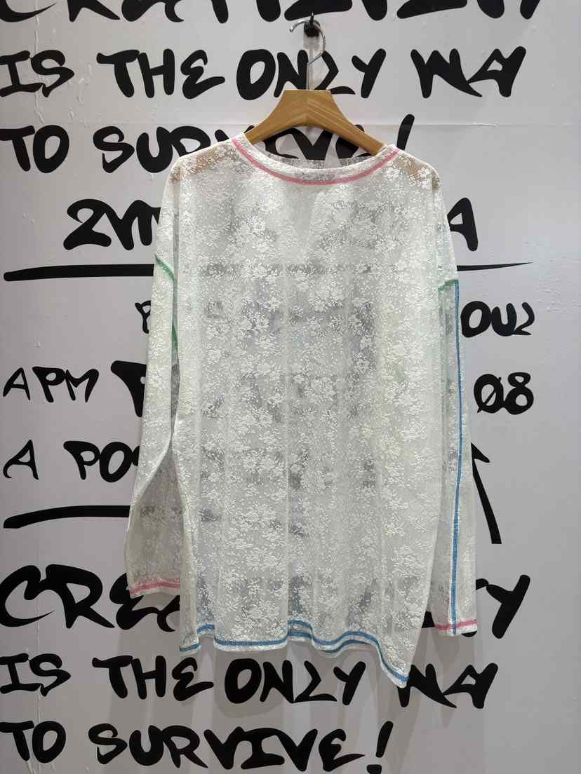 2ND K韓國直郵女士新品休閑時尚推薦熱賣26春夏人氣針織衫2ND K針織衫