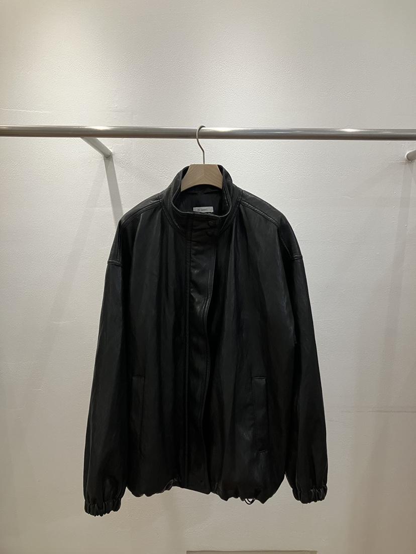 FL LANEL韓國代購女士新品26春夏人氣推薦職業熱賣休閑夾克FL LANEL夾克