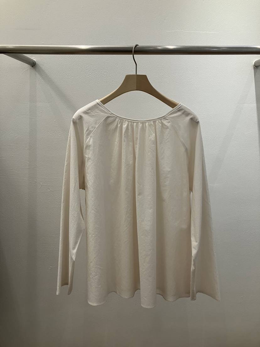 FL LANEL韓國東大門代購女裝新款休閑26春夏時尚襯衫蕾絲衫FL LANEL襯衫/蕾絲衫