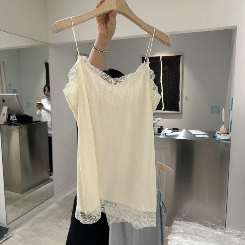 HAUTTE-P韓國代購女士新款人氣休閑26春夏熱賣職業連衣裙HAUTTE連衣裙