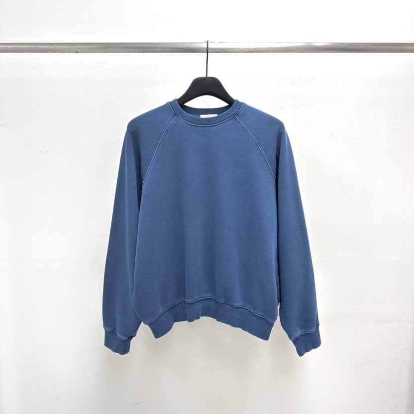 RIVER韓國東大門直郵女士新款推薦時尚職業人氣熱賣休閑衛衣WATER/RIVER衛衣