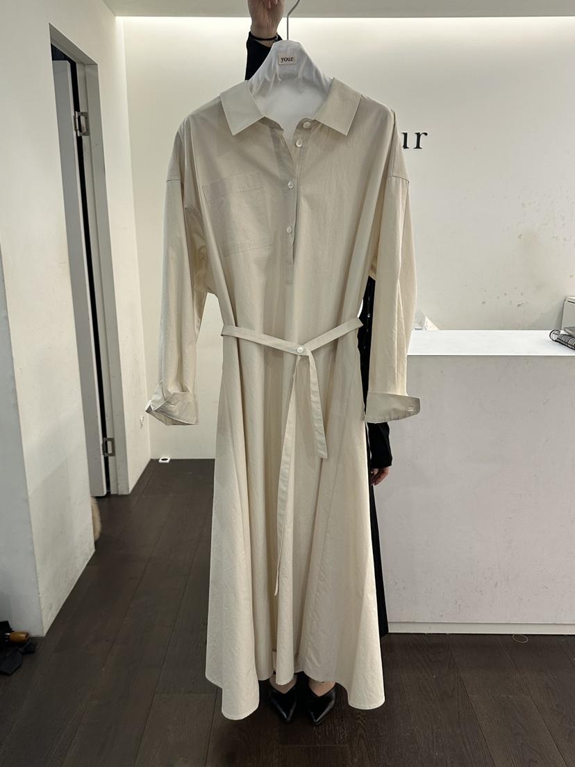 YOUR-P韓國東大門代購女裝新款時尚26春夏職業休閑連衣裙YOUR-P連衣裙