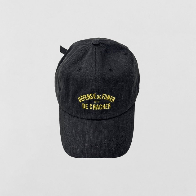 ROOKIE BUD韓國直郵女裝新款休閑推薦人氣職業26春夏帽子ROOKIE BUD-L帽子