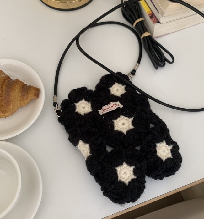 POSH BLUE韓國東大門代購女裝新品休閑推薦熱賣單肩斜跨包POSH BLUE單肩/斜跨包