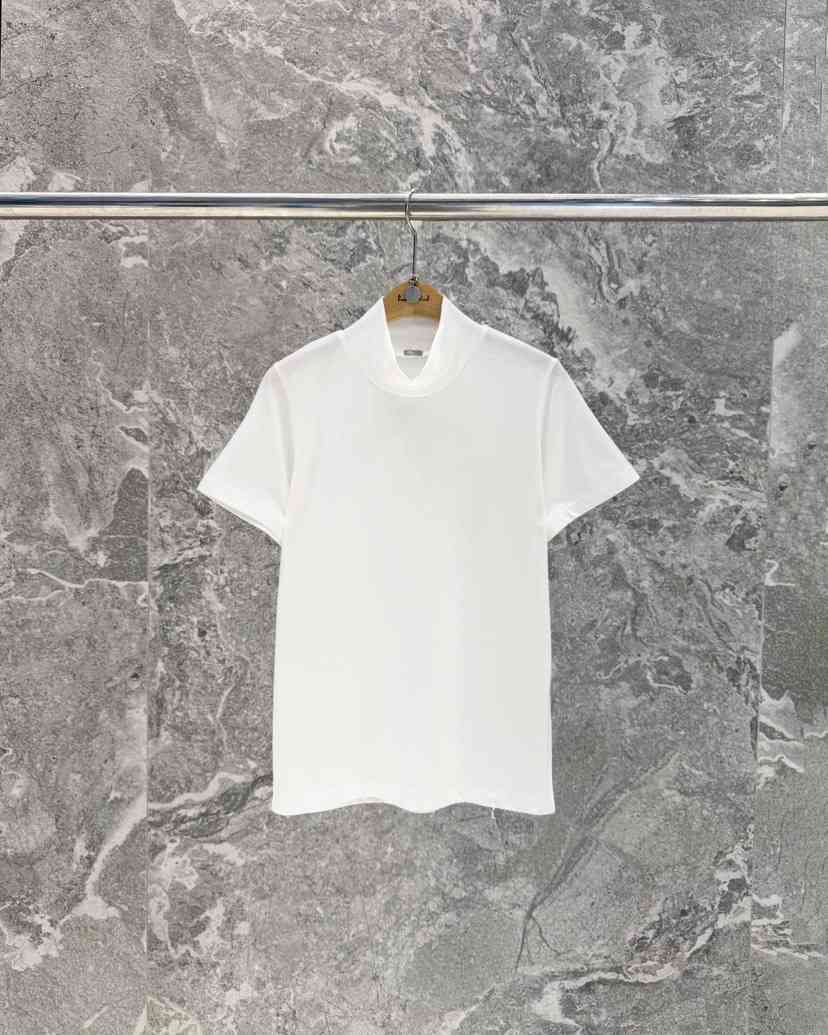 ROOKIE BUD韓國東大門代購女士新款推薦人氣熱賣T恤絲絨ROOKIE BUD-LT恤