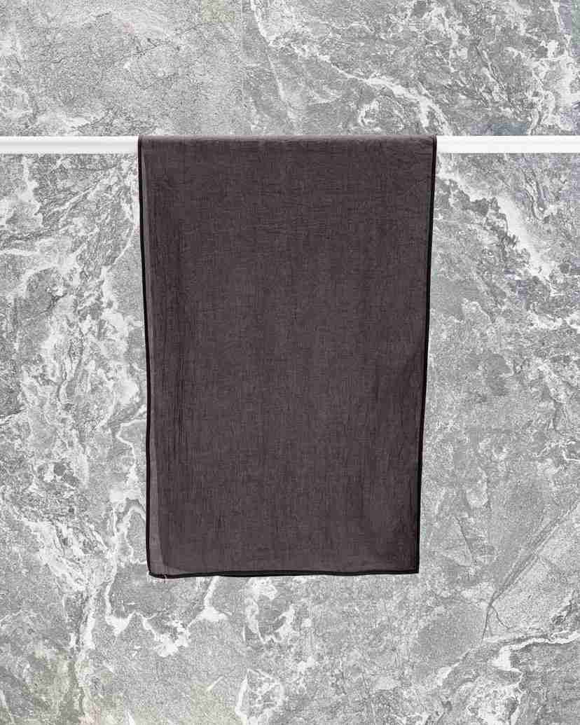 ROOKIE BUD韓國東大門代購女裝新品推薦26春夏熱賣圍巾披肩ROOKIE BUD-L圍巾/披肩