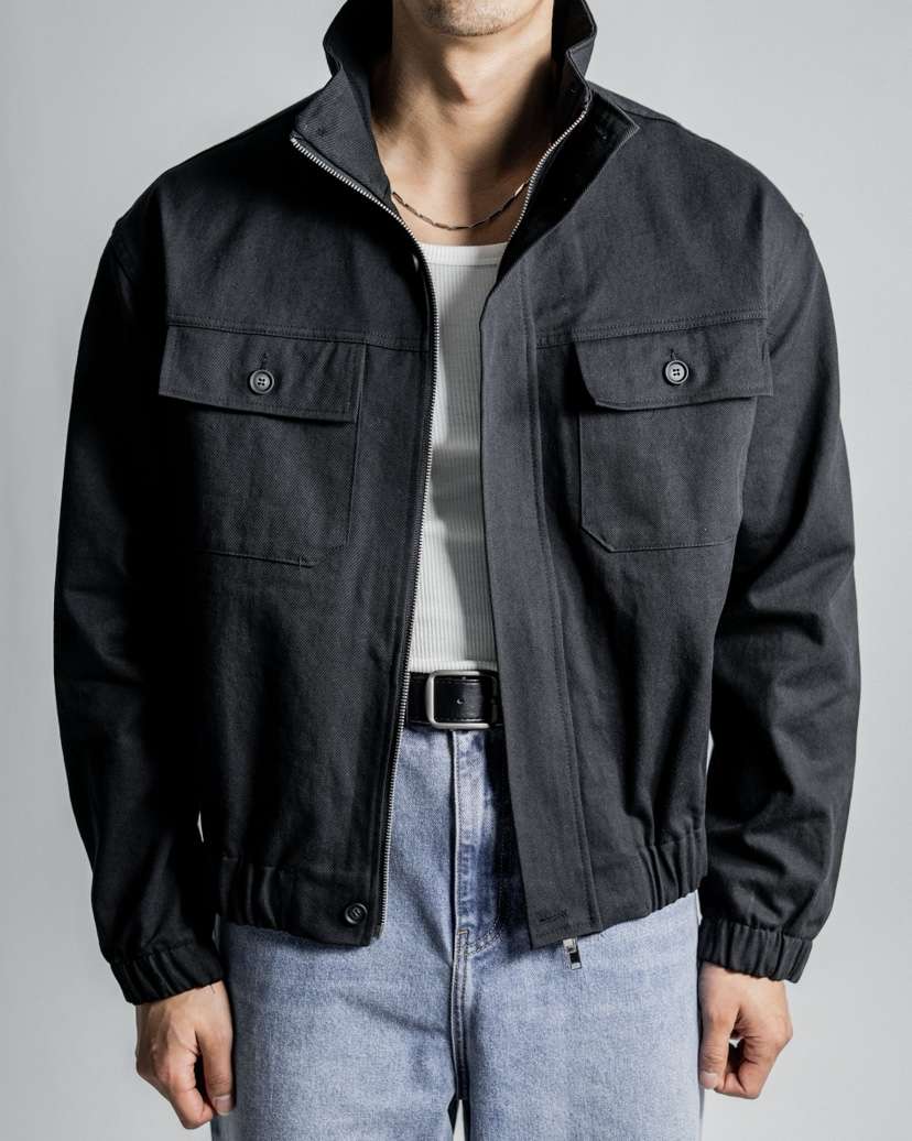 Libertà韓國東大門代購女士新款休閑人氣推薦熱賣夾克修身Libertà夾克