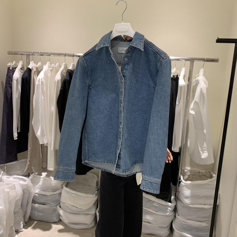 MASCULINE東大門代購女士新款真品時尚熱賣休閑職業人氣夾克MASCULINE夾克