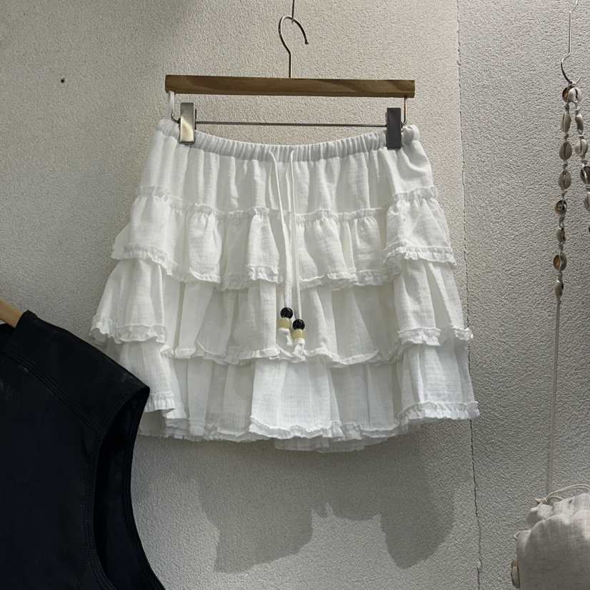 HIPTIQUE東大門代購女裝新款26春夏職業推薦人氣真品裙褲HIPTIQUE裙褲