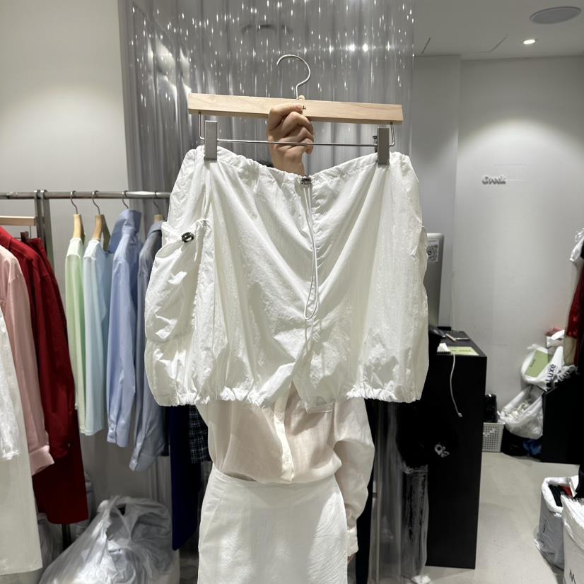 GREEK東大門實拍女士新品職業熱賣推薦人氣休閑時尚真品短褲GREEK短褲