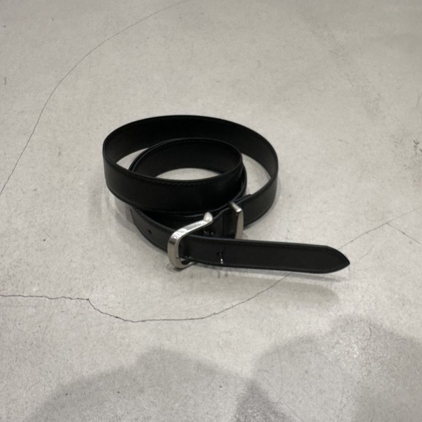 THE SECOND GROW/QUEENSRABBIT韓國代購女裝新款職業腰帶腰帶THE SECOND GROW/QUEENSRABBIT腰帶