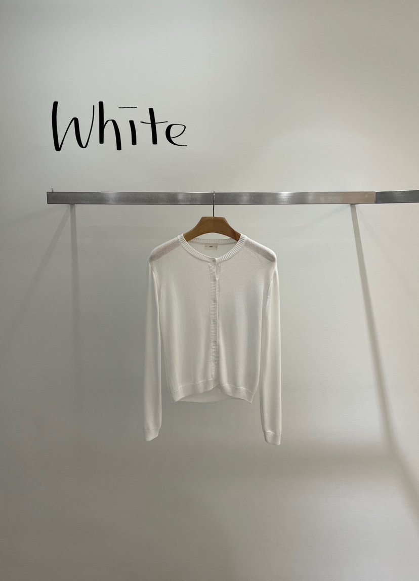 ONESTASTE韓國代購女士新品休閑熱賣26春夏職業時尚針織衫TASTE/ONESTASTE針織衫