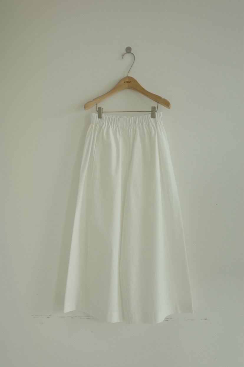 KERRY東大門實拍女士新款人氣真品時尚26春夏熱賣推薦休閑褲KERRY休閑褲