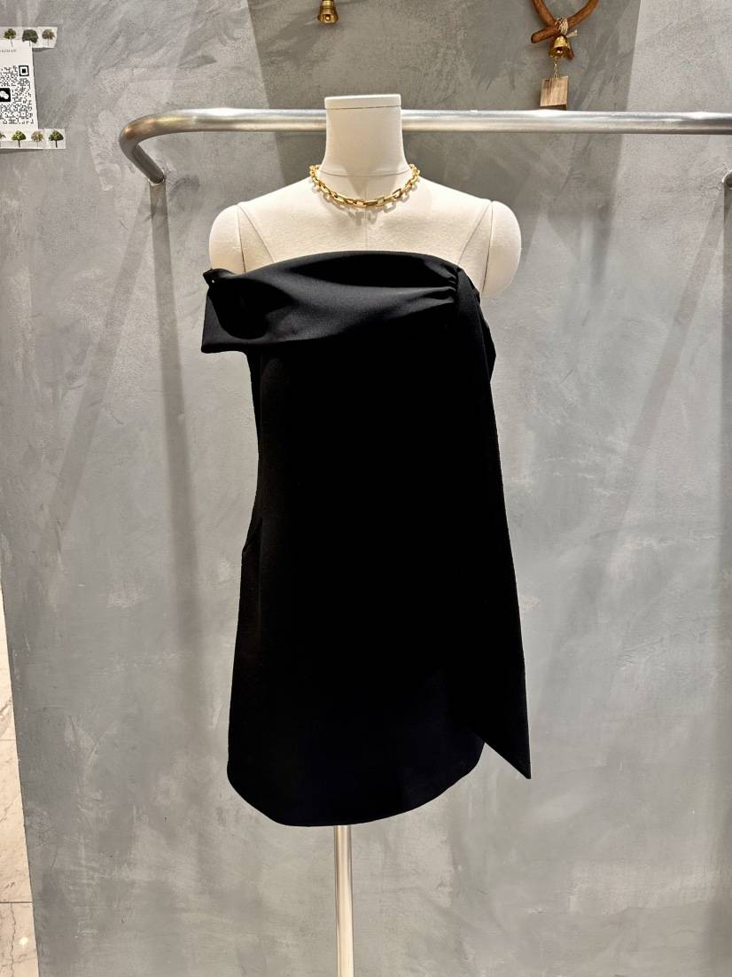 KIFF東大門代購女裝新款時尚真品熱賣人氣連衣裙不含飾品KIFF連衣裙