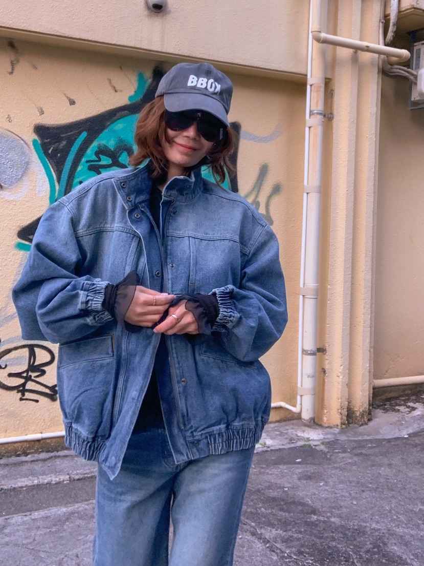 PARIS MATCH東大門代購女士新品真品時尚休閑職業人氣夾克PARIS MATCH夾克