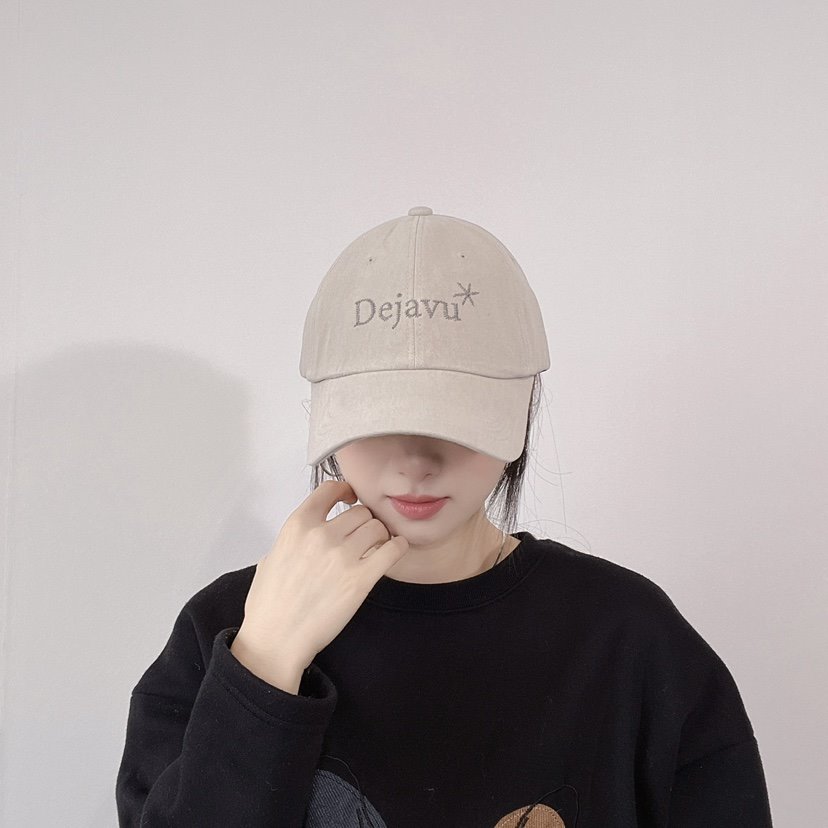 LOVELY HAT東大門代購女裝新品26春夏推薦人氣時尚真品帽子LOVELY HAT帽子