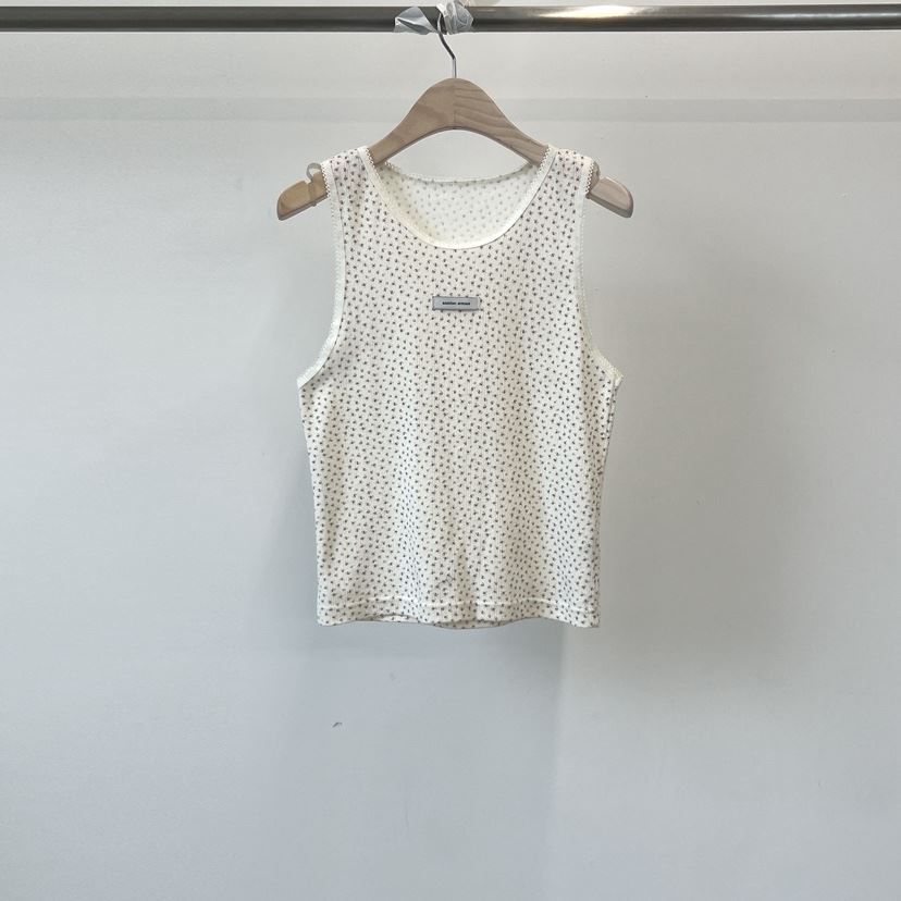 ANOTHER AVENUE東大門直郵女裝新品時尚真品熱賣吊帶背心ANOTHER AVENUE吊帶/背心