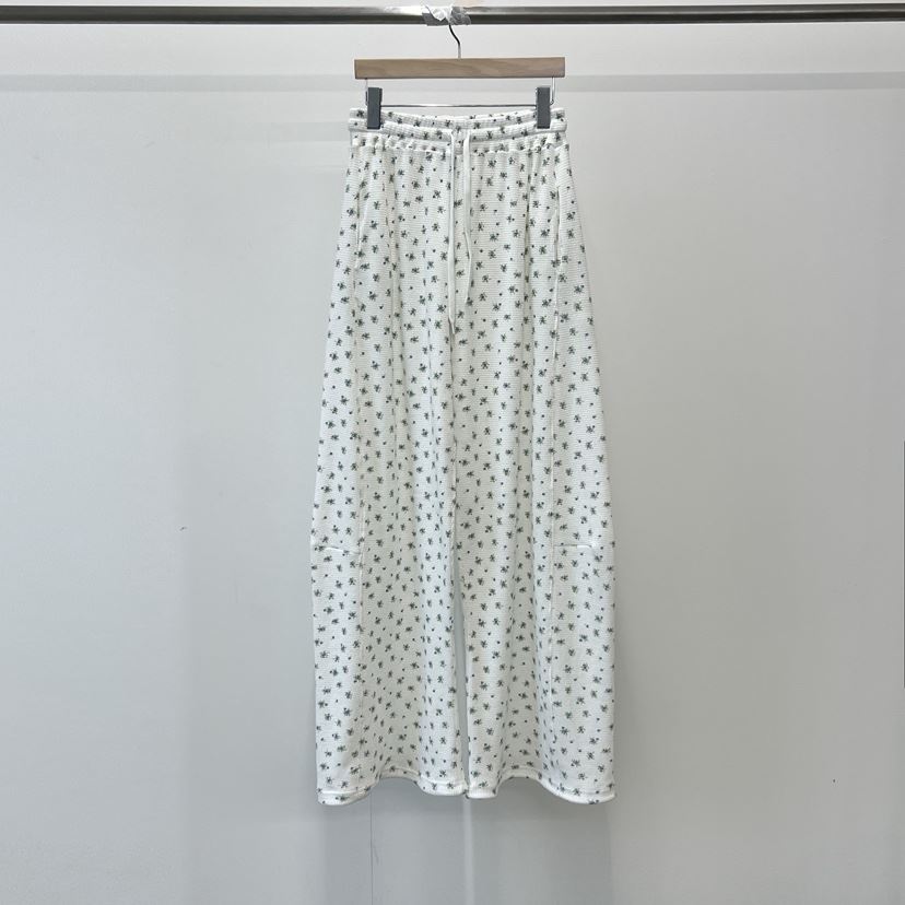 ANOTHER AVENUE東大門直郵女士新款熱賣時尚休閑真品休閑褲ANOTHER AVENUE休閑褲