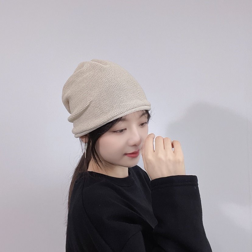 LOVELY HAT東大門實拍女士新品職業推薦休閑26春夏時尚帽子LOVELY HAT帽子