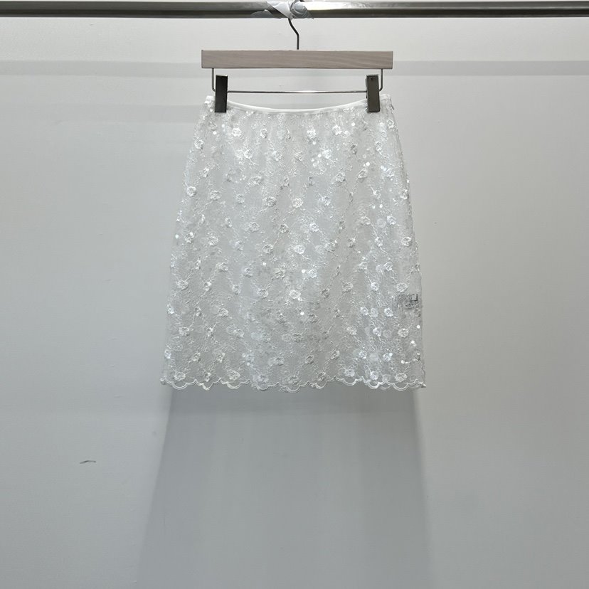 ANOTHER AVENUE東大門代購女裝新品推薦職業人氣短裙蕾絲ANOTHER AVENUE短裙