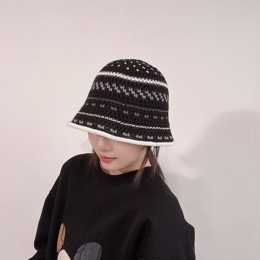 LOVELY HAT東大門代購女裝新品熱賣職業真品休閑26春夏帽子LOVELY HAT帽子