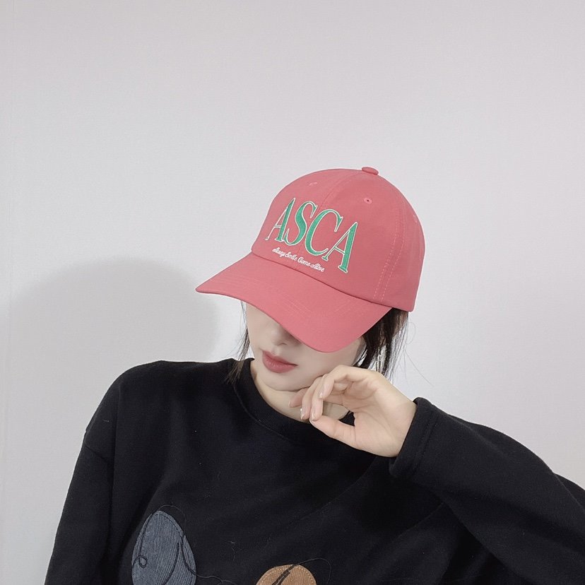 LOVELY HAT東大門實拍女士新款人氣真品休閑熱賣推薦帽子LOVELY HAT帽子