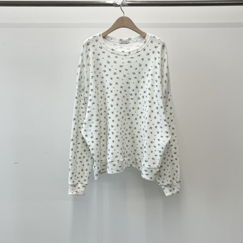 ANOTHER AVENUE東大門直郵女士新款休閑人氣熱賣推薦衛衣ANOTHER AVENUE衛衣